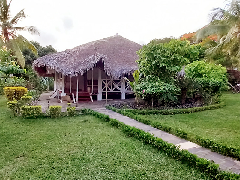 ville-le-merou-dor_052900