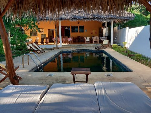 20231124_072928-piscine-small