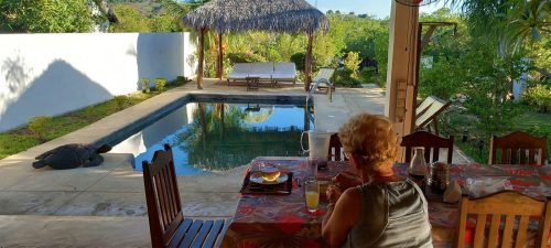 20231124_073810-villa