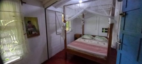 20241123_065215-villa