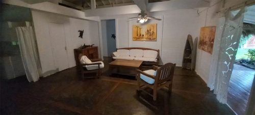 20241123_065409-villa