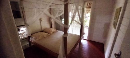 20241123_065526-villa