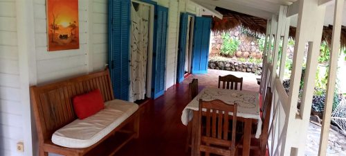 20241123_065729-villa