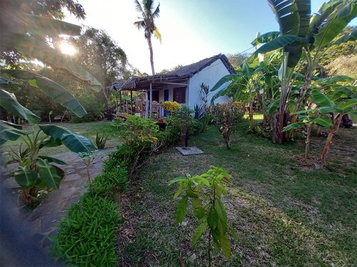 bungalow-merou-dor-071822