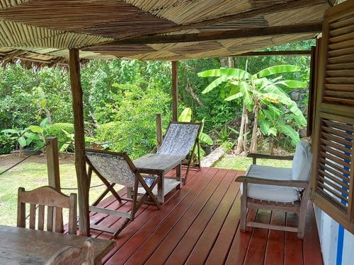 bungalow-merou-dor
