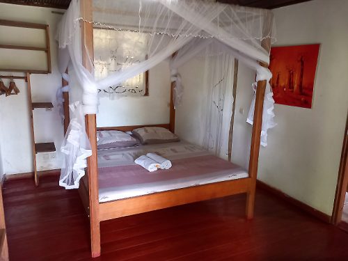 bungalow-merou-dor-133106