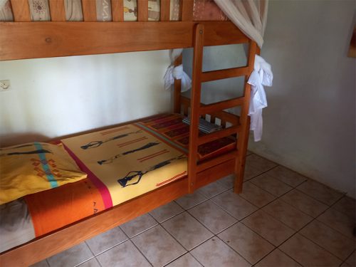 bungalow-merou-dor-133124