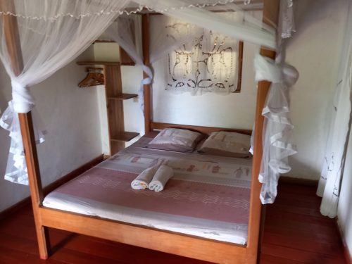 bungalow-merou-dor-133148