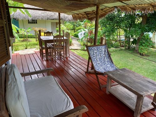 bungalow-merou-dor-133218