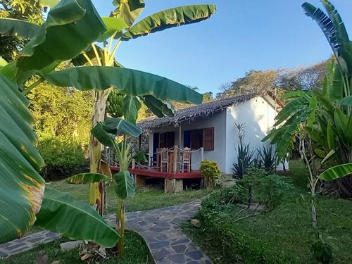 bungalow-merou-dor