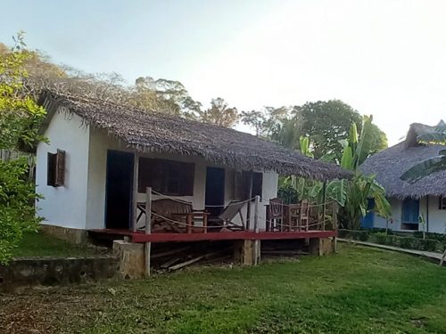 bungalow-merou-dor-165151