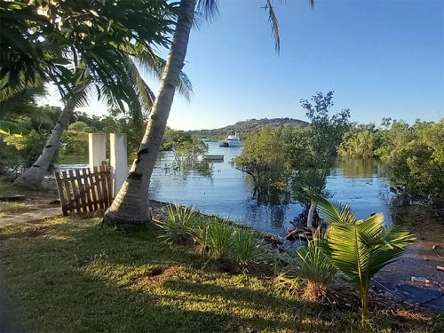 bungalow-merou-dor-165225