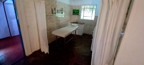 villa-le-merou-dor-065424-villa