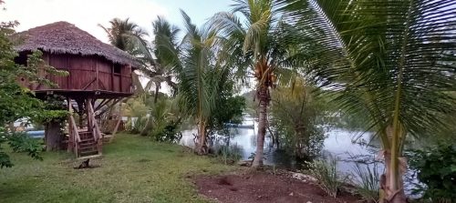 cabane-meroudor-051654