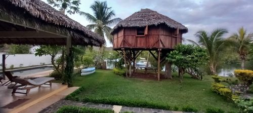 cabane-meroudor-051746