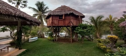 cabane-meroudor-051757