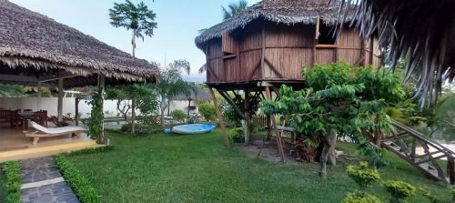 cabane-meroudor-053144