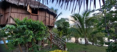 cabane-meroudor-053201