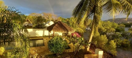 cabane-meroudor-061041