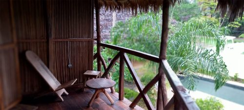 cabane-meroudor-064046 (1)