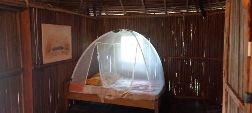 cabane-meroudor-064153 (1)