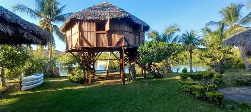 cabane-meroudor-164728