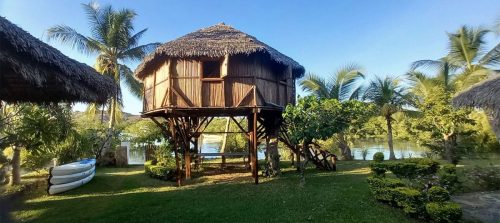 cabane-meroudor-164733 (1)