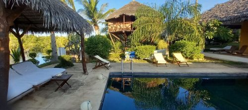 cabane-meroudor-164947