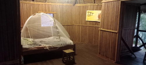 cabane-meroudor-WA0002