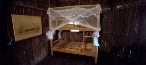 cabane-meroudor-WA0005- (1)