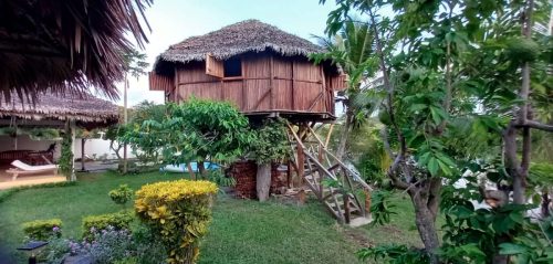 cabane-meroudor-WA0040