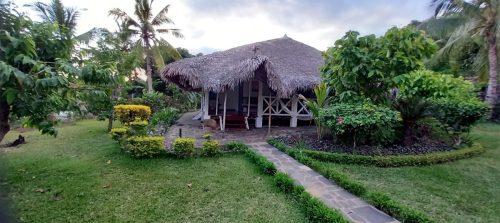 villa-le-merou-dor-054350