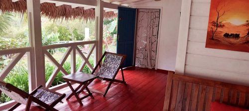 villa-le-merou-dor-065744