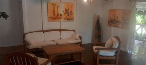 villa-le-merou-dor-092943