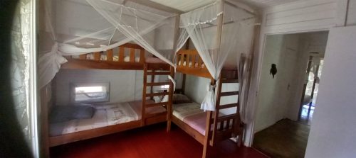 villa-le-merou-dor-093029