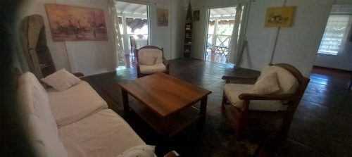 villa-le-merou-dor-093042